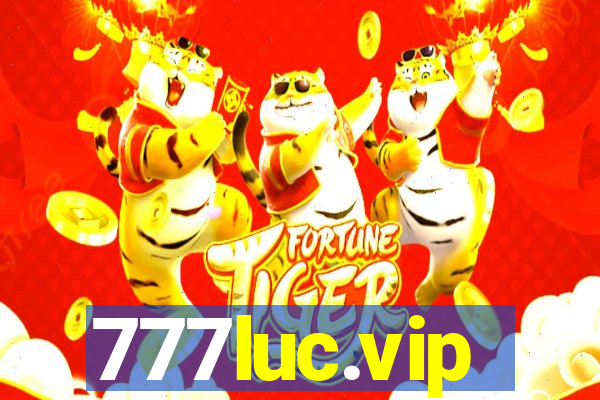 777luc.vip