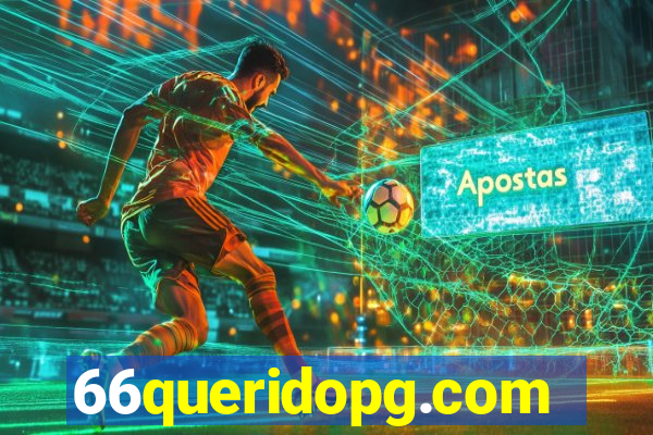 66queridopg.com