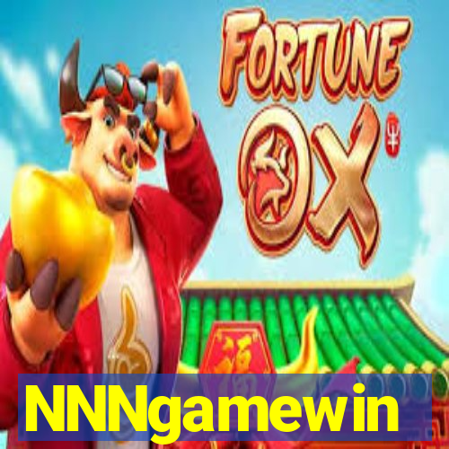 NNNgamewin