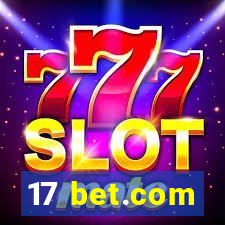 17 bet.com