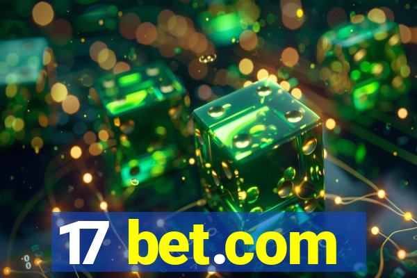 17 bet.com