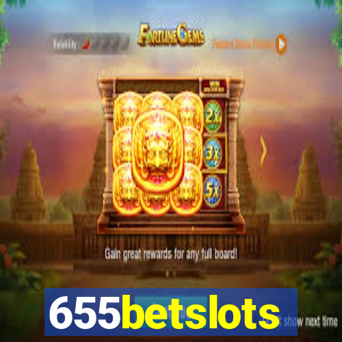 655betslots