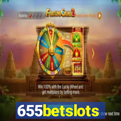 655betslots