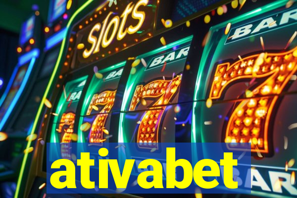 ativabet