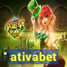 ativabet