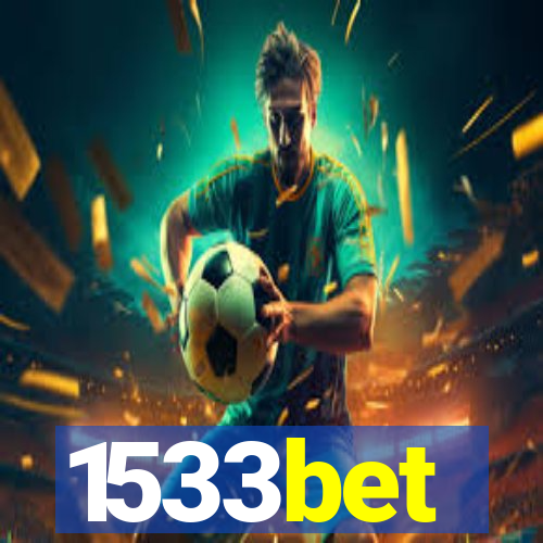 1533bet