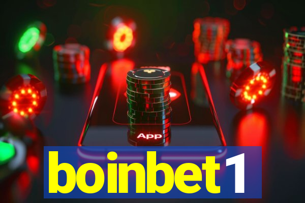 boinbet1