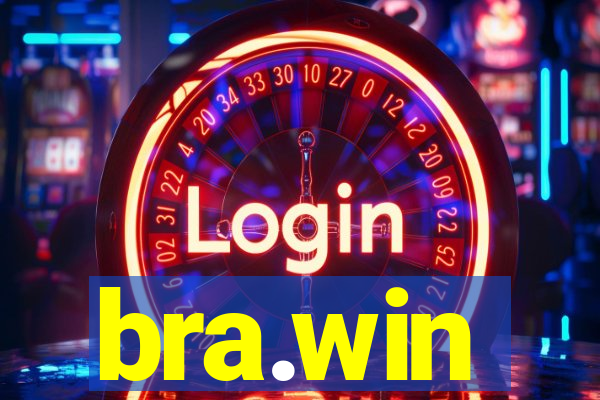 bra.win