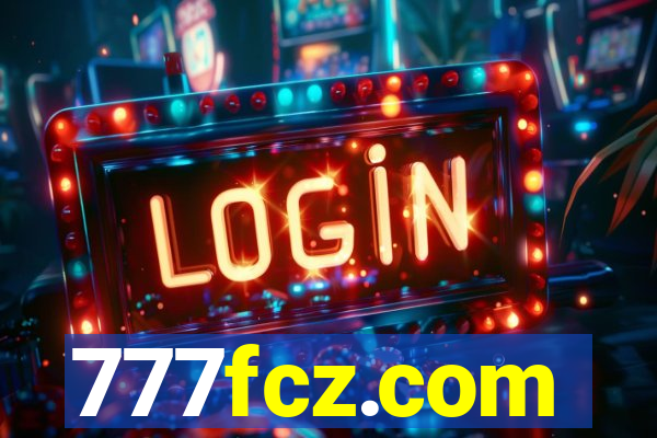 777fcz.com