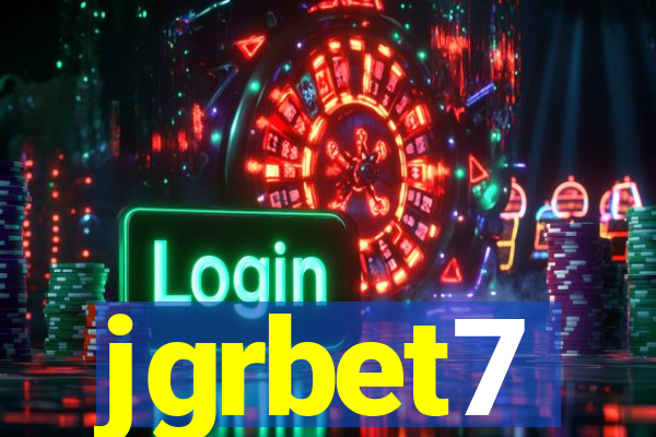 jgrbet7