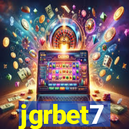 jgrbet7