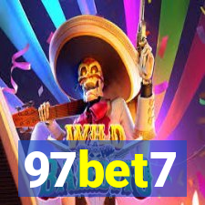 97bet7