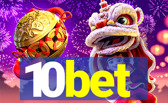 10bet
