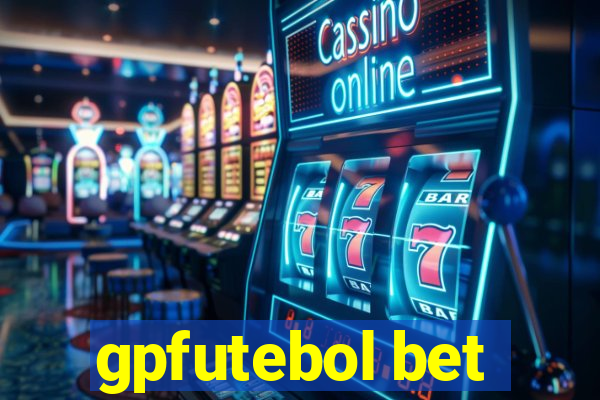 gpfutebol bet