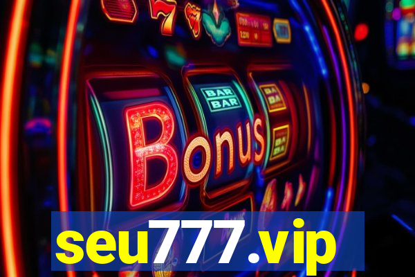 seu777.vip