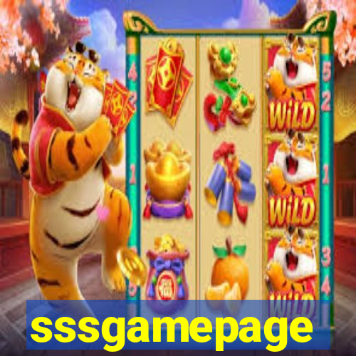 sssgamepage