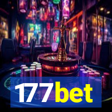 177bet