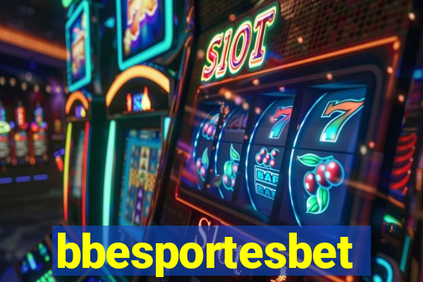 bbesportesbet