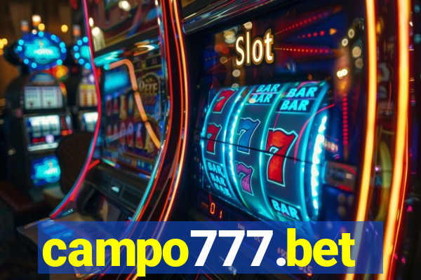 campo777.bet