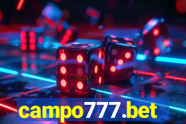 campo777.bet