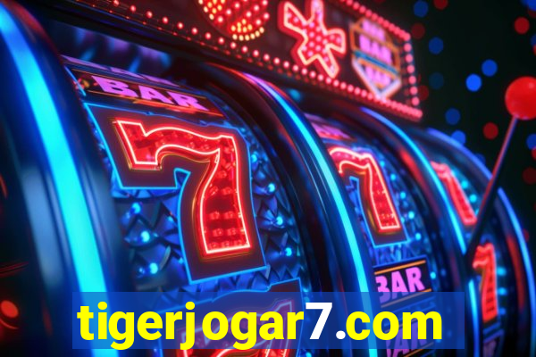 tigerjogar7.com