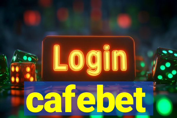 cafebet