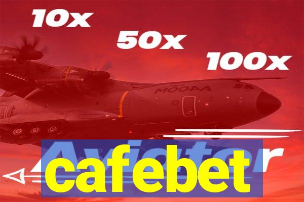 cafebet