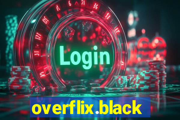 overflix.black