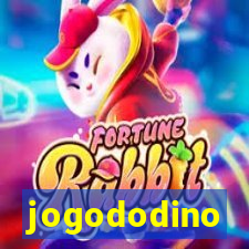 jogododino