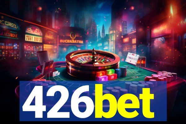 426bet