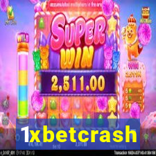 1xbetcrash