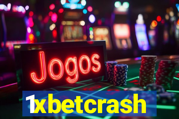 1xbetcrash