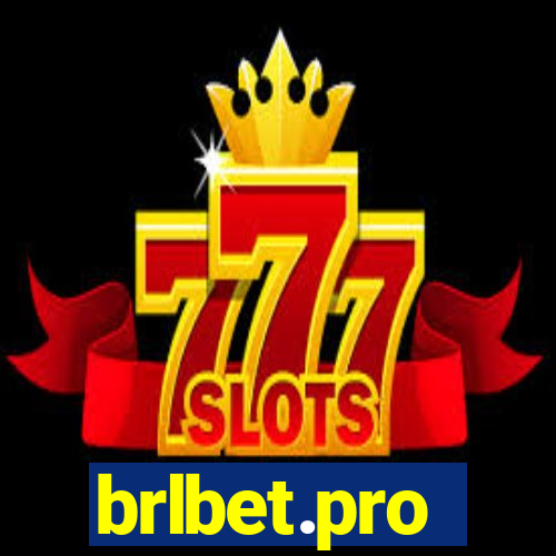 brlbet.pro