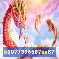 bet5565