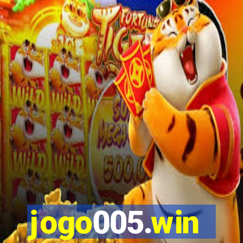 jogo005.win