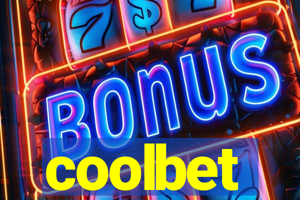 coolbet