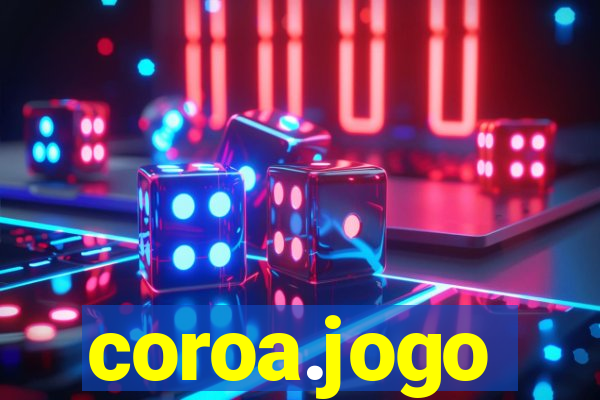 coroa.jogo