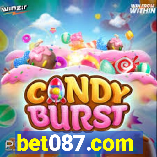 bet087.com