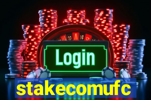 stakecomufc