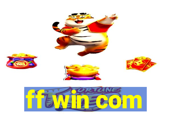 ff win com