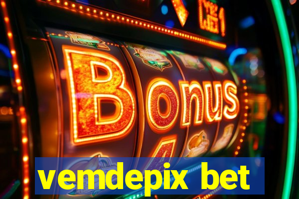 vemdepix bet