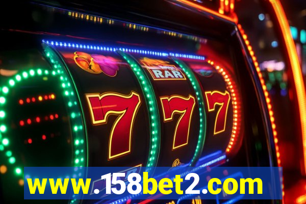 www.158bet2.com