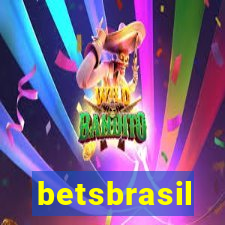 betsbrasil