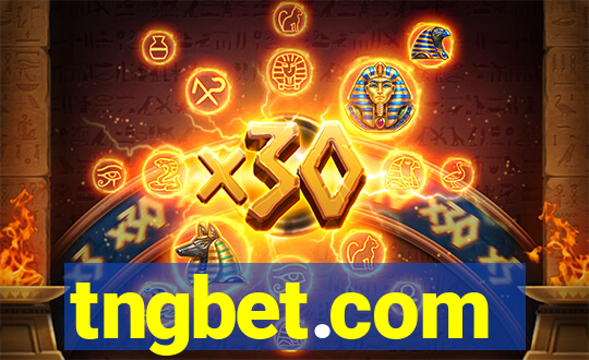 tngbet.com