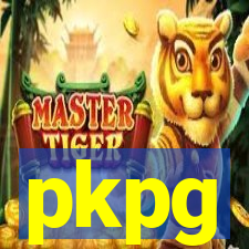 pkpg