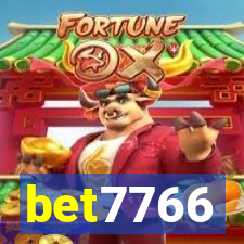 bet7766