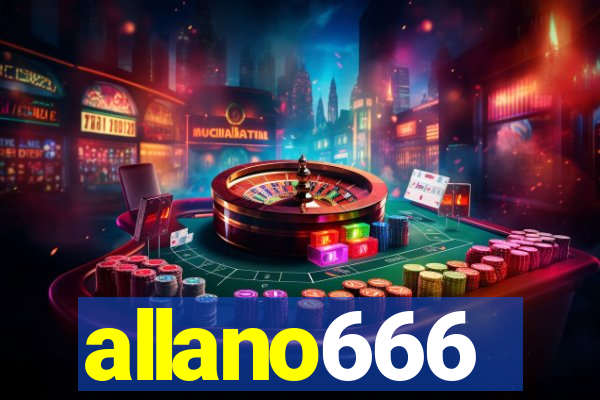 allano666