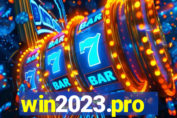 win2023.pro