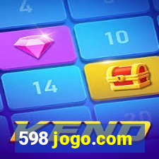 598 jogo.com