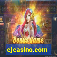 ejcasino.com